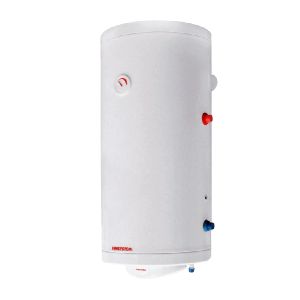 Бойлер косвенного нагрева SUNSYSTEM BB-N NL2 120 V/S1 настенный, 120 литров