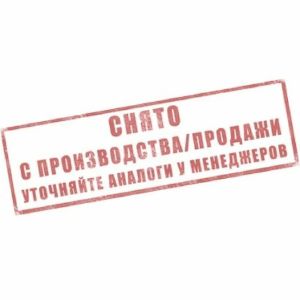 Планка МДФ KRONOSTAR 56х2600 Дуб Сучковатый Светлый B907