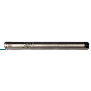 Насос скважинный погружной Grundfos SQ2-55