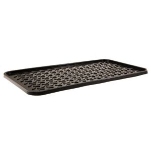 Поддон для обуви 63x35x1,3 см, SUNSTEP