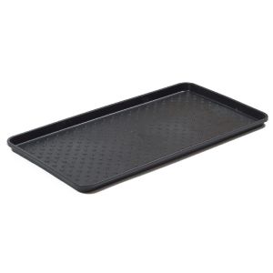Поддон для обуви 70x37x2,5 см, SUNSTEP