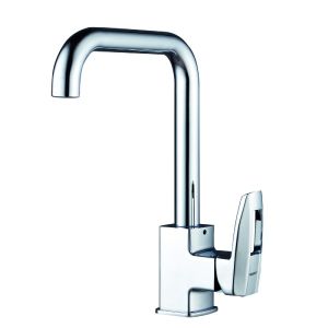 Смеситель для кухни ДЖИЛАУФ LOF4-C033