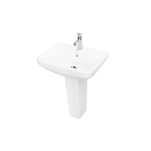 Пьедестал Sanita Luxe «Next» NXTSLPD01