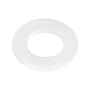 Прокладка силиконовая 1