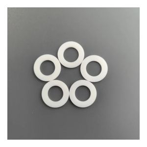 Прокладка фторопластовая 1