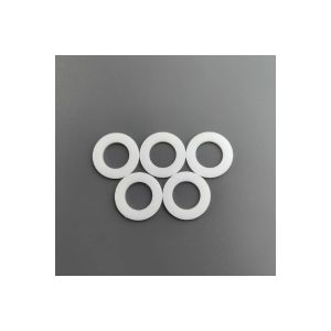 Прокладка фторопластовая 3/4