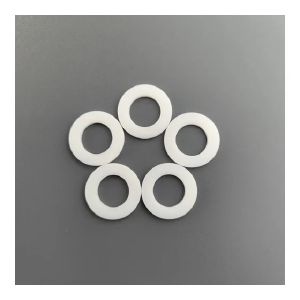 Прокладка силиконовая 3/4