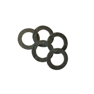 Прокладка паронитовая 3/8