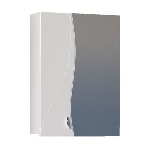 Зеркальный шкаф Faina 1 - 500 VIGO