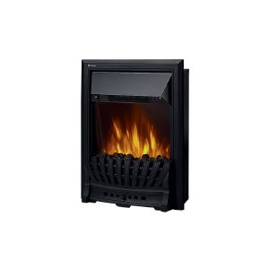 Очаг электрический Electrolux Classic EFP/P- 1020LS