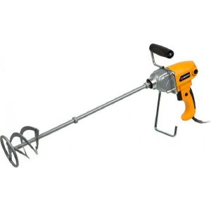Миксер строительный ВИХРЬ СМ1200Э 72/20/1