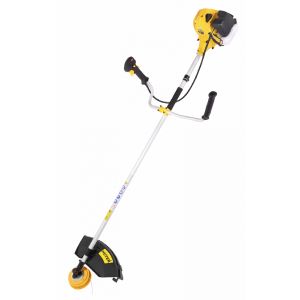 Триммер бензиновый Huter GGT-2500T 70/2/14
