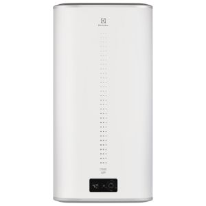 Водонагреватель накопительный ELECTROLUX 80 л EWH Major LZR 3