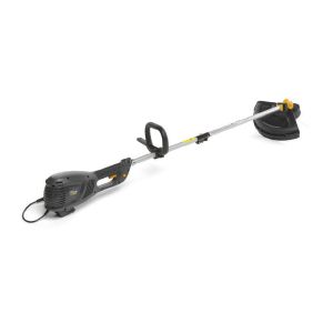 Триммер электрический STIGA SB 1000 J 37 см,1000 Вт