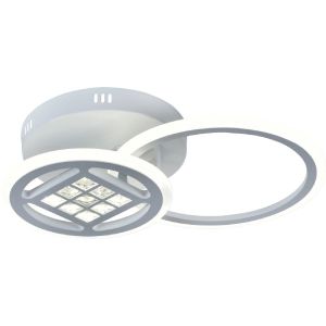 Светильник LED MDL81081/2