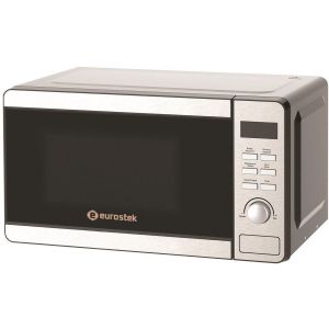 Микроволновая печь Eurostek EMO-WL11D