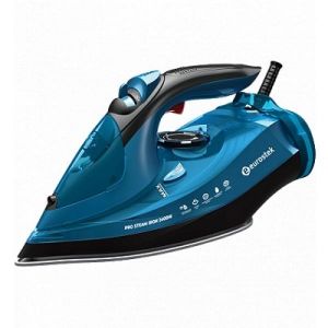 Утюг электрический Eurostek ESI-BN06B