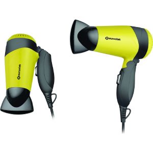 Фен электрический Eurostek EHD-RC12Y