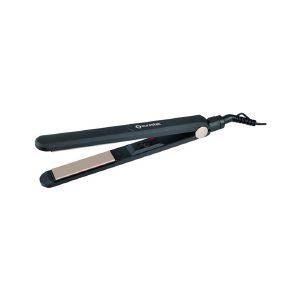Выпрямитель для волос Eurostek EHS-RC05G