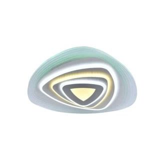 Светильник LED MDL81073/500