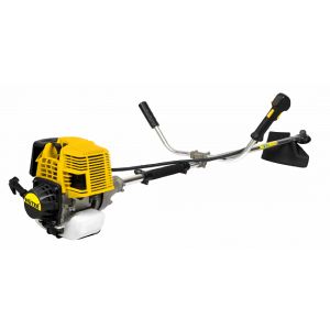 Триммер бензиновый Huter GGT-15004T 