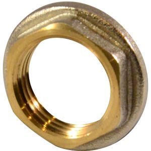 Контргайка 3/4