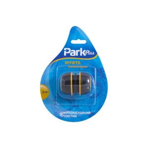 Муфта ремонтная PARK DY8013DL 3/4