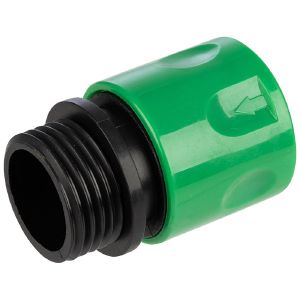 Соединитель PARK HL034 3/4