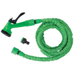 Набор для полива PARK LS1051-300 30 м