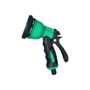 Пистолет для полива PARK HL179 10 режимов