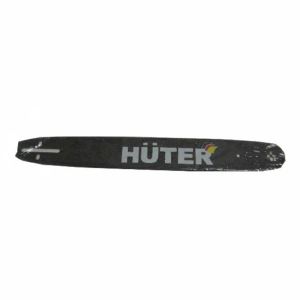 Шина Huter CS-161 16