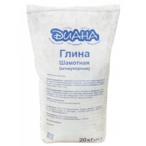 Головка торцевая 8 мм FIT 6-гранная CrV 1/2