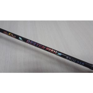Спиннинг BESTFISH 5113 2.4 м, тест 1-8 гр
