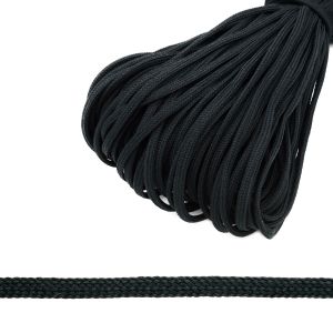 Шнур хозяйственный d 4 мм, длина 100 м