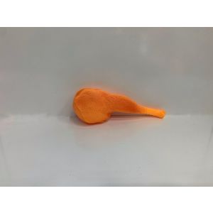 Игрушка для собак Окорочок