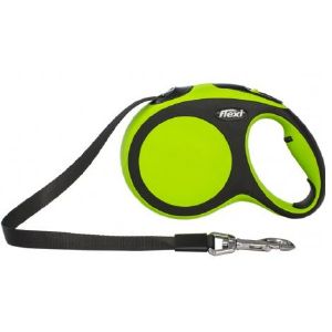 Рулетка Comfort L 5 м до 60 кг лента