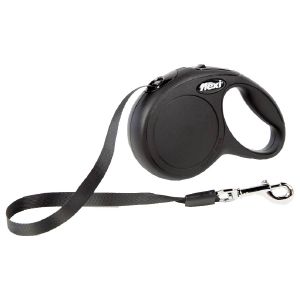 Рулетка Classic M 5 м до 25 кг лента
