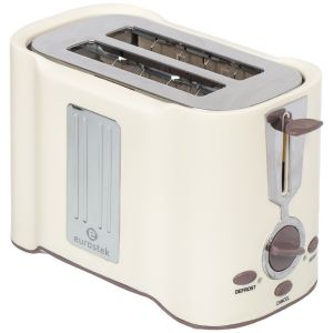Тостер Eurostek EEK-DT01P