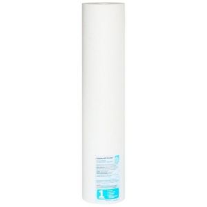 Картридж PP-20 Jumbo 10 мкм