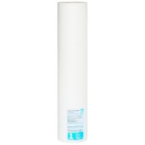 Картридж PP-20 Jumbo 10 мкм