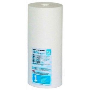 Картридж PP-10 Jumbo 10 мкм