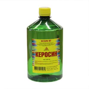 Керосин 1,0 л