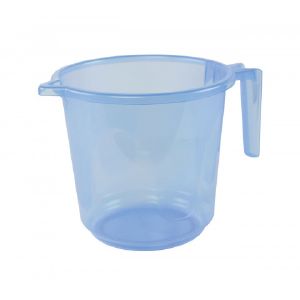 Кружка Альтернатива Хозяюшка 1,5 л М1664