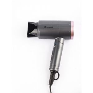 Фен электрический Eurostek EHD-RC09G