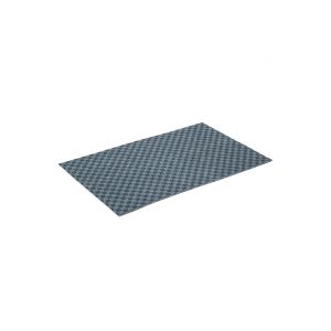 Коврик влаговпитывающий Mio 40x60 см, SUNSTEP