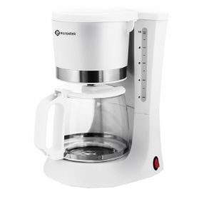 Кофеварка Eurostek ECM-6630