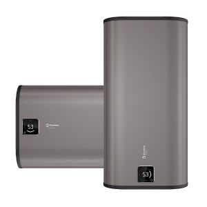 Водонагреватель аккумуляционный THERMEX Fora 80