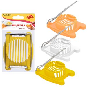 Яйцерезка Egg Slicer МУЛЬТИДОМ DA53-151