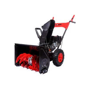 Снегоуборщик бензиновый ENIFIELD EN 5562