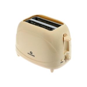 Тостер Eurostek EEK-DT03P